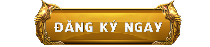 ĐĂNG KÝ NGAY