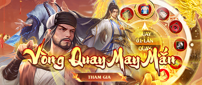 Thất tình kiếm